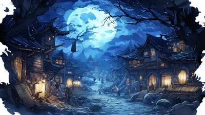 9月2日专属福利！三国战纪2礼包码汇总