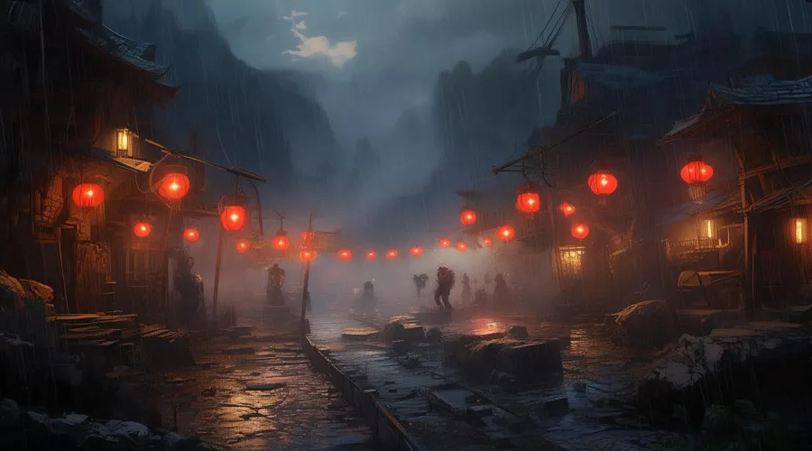 2025.9.3当天，三国战纪2兑换码大揭秘